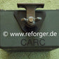 LS-688/VRC Military Loudspeaker