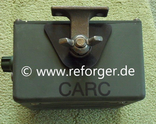 LS-688/VRC Military Loudspeaker