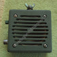 LS-688/VRC – US Army Militärlautsprecher, ideal für Funkanlagen
