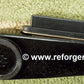 Dust Boot Cover for PTT Switch Replacement for Military Handset