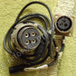 Wiring Harness Recovery Vehicle M578