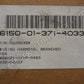 Wiring Harness Recovery Vehicle M578