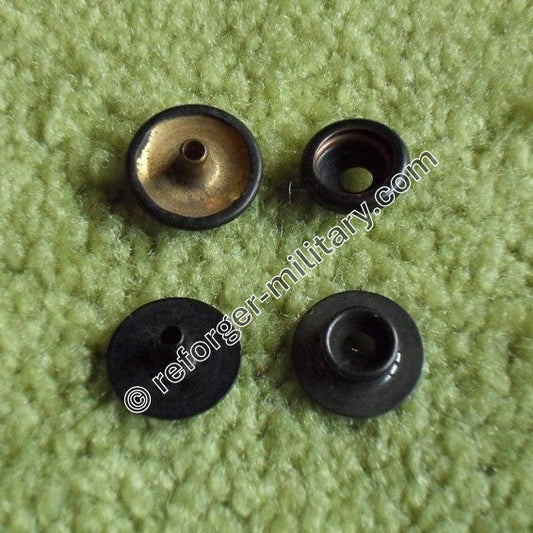M65 Jacke Druckknopf Set Snap Fastener