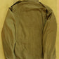 M65 US Army OD-Green Feldjacke X-Small