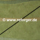 Robuste und flexible Manpack-Funkgeräte Antenne – Vollansicht, kompatibel mit SINCGARS AN/PRC-119F