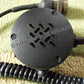Microphone 477/GY for PRC-77 Radio

