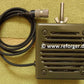 LS-454/U Lautsprecher