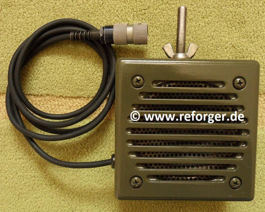LS-454/U Lautsprecher