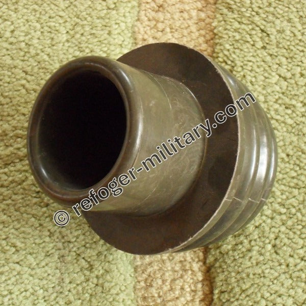 Isolator für Mast Base MP-65