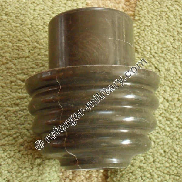 Isulator für Antennenbasis MP-65