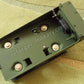 Mounting MT-1898 Halterung für R-442 Funkempfänger