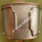 Dutch Army Stainless Steel Mug