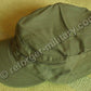 Klassische OG-107 Patrol Cap Feldmütze in Oliv, Gesamtansicht
