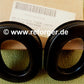 Ohrpolster für Military Headset