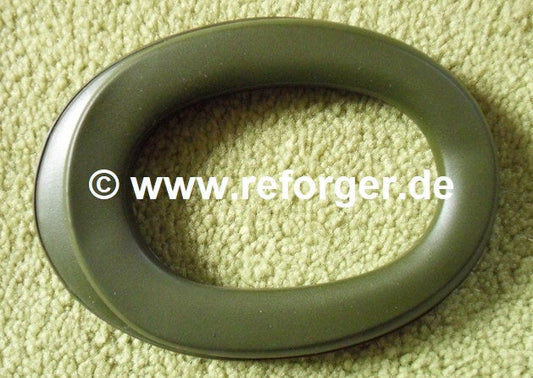 Ohrpolster für Racal Headset