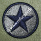 OPFOR Abzeichen Patch