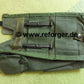 PRC-126 Radio Tragetasche Pouch