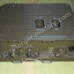 Original Power Amplifier PP-770 Range Booster HF-Verstärker.