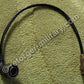 Original CX-8031 Power Cable (Stromkabel) für AM-1770 Amplifier und PP-770 Range Booster HF-Verstärker