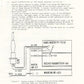 Komplette Verkabelung (Wiring Setup Guide) des PP-770 Power Amplifier HF-Verstärker mit allen Anschlusskabeln für PRC-77 Funkgeräte.