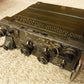 Original US Army PRC-25 Radio Set Funkgerät aus der Vietnam Ära