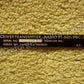 PRC-25 RT-505 MEMCOR Data Plate – Originales Typenschild US Army Funkgerät.