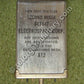 PRC-77 / RT-841 Circuit Module A12 – Second Mixer (Zweite Mischstufe)