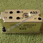 PRC-77 / RT-841 Circuit Module A33 – First RF Amplifier (Empfänger-Vorstufe)