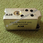 PRC-77 / RT-841 Module A38 – Transmitter VFO (Variable Frequency Oscillator).