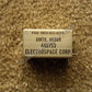 PRC-77 / RT-841 Circuit Module A50 – Transmitter-Mixer (Sendemischstufe)