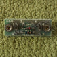 PRC-77 A60 Modul (Wideband Attenuator)