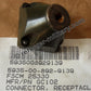 PRC-77 PRC-25 Mounted Antenna Base