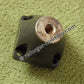 PRC-77 PRC-25 Mounted Antenna Base