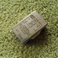 PRC-77 K3 Electromagnetic Relay.