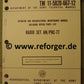 PRC-77 Bedienunganleitung und Manual