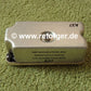 A37 RF-Modul für PRC-77 Funkgerät 