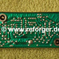 PRC-77 RCVR Amplifier Mixer Module A21