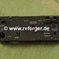 PRC-77 Radio Frontplatte Chassis