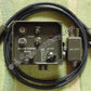 PRC-77 Radio Remote Control Unit Fernbedienungssatz FK-11/C