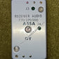 A55 RF-Modul – elektronisches Bauteil für Funkgerät PRC-77