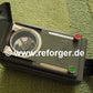 PREMI ÖBH Signal Flashlight