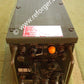 R-442/VRC VHF Vehicle Radio Receiver