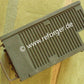 R-442/VRC VHF Vehicle Radio Receiver