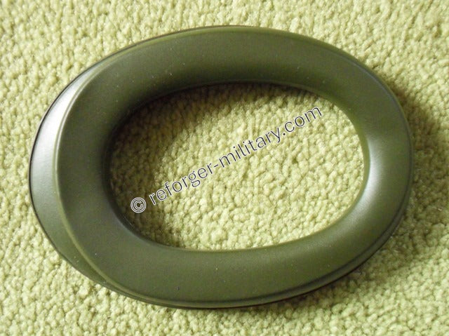 Ohrpolster passend für das Racal Headset