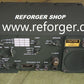 RT-524/VRC Military Receiver-Transmitter Radio