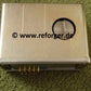 PRC-77 Interval-Oscillator Modul A40