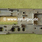 RT-246 Bedienfeld, Front Panel von hinten