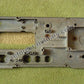 RT-246A Frontpanel Rückseite – Original Ersatzteil