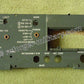 RT-246A Frontpanel Vorderseite – Original Bedienfeld Ersatzteil