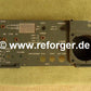 Frontpanel Radio RT-524